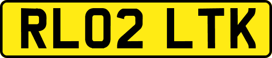 RL02LTK