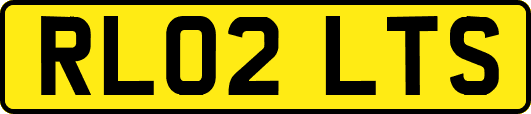 RL02LTS