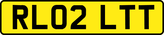 RL02LTT