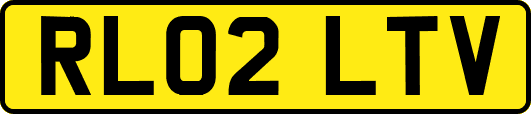 RL02LTV