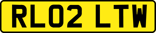 RL02LTW