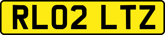 RL02LTZ