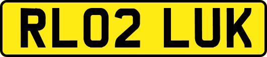 RL02LUK