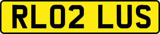RL02LUS