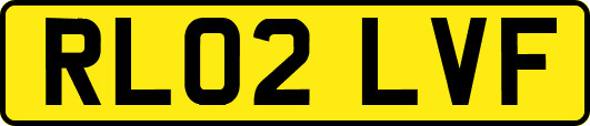 RL02LVF