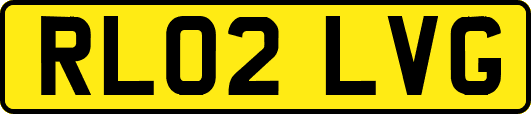 RL02LVG