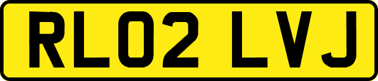 RL02LVJ