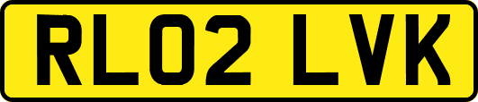 RL02LVK