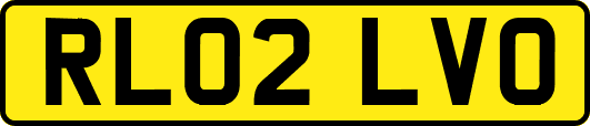 RL02LVO