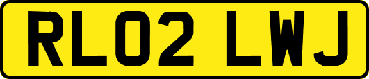 RL02LWJ