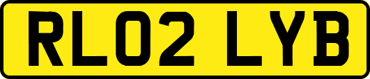 RL02LYB