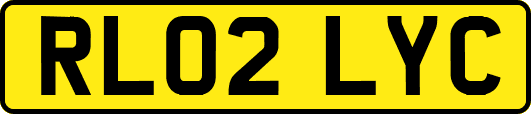 RL02LYC