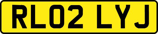 RL02LYJ