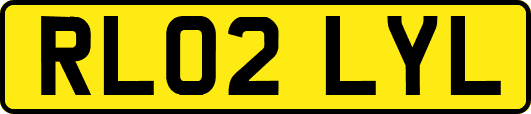 RL02LYL
