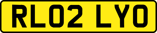 RL02LYO