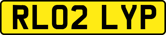 RL02LYP