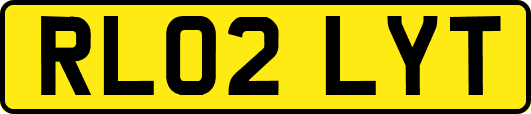 RL02LYT