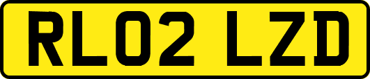 RL02LZD