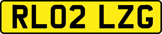 RL02LZG