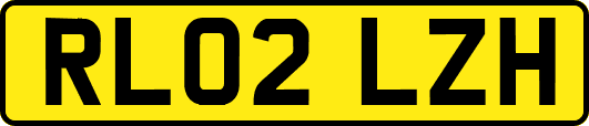 RL02LZH