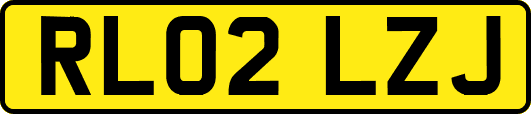 RL02LZJ