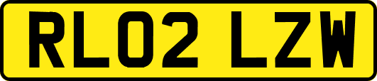 RL02LZW