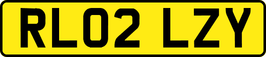 RL02LZY