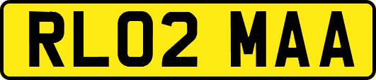 RL02MAA