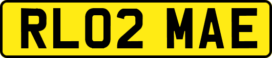 RL02MAE