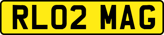 RL02MAG