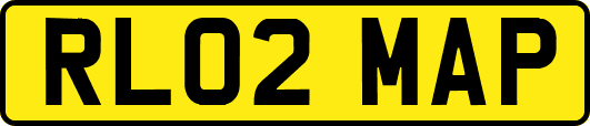 RL02MAP