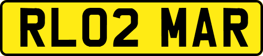 RL02MAR