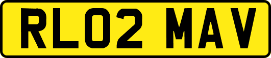 RL02MAV