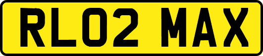 RL02MAX