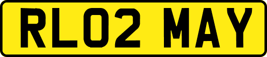 RL02MAY