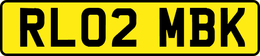 RL02MBK