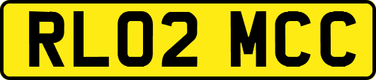 RL02MCC