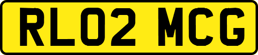RL02MCG