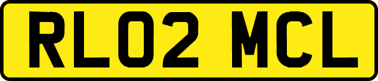 RL02MCL