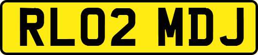 RL02MDJ