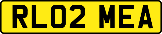RL02MEA