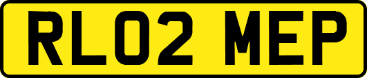 RL02MEP