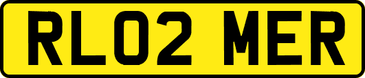 RL02MER