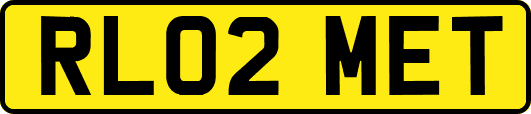 RL02MET