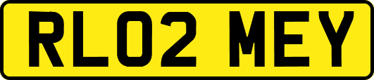 RL02MEY