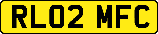 RL02MFC