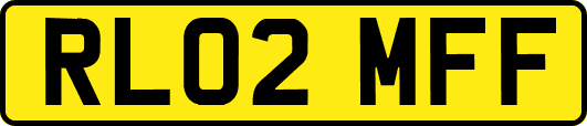 RL02MFF
