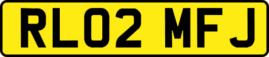 RL02MFJ
