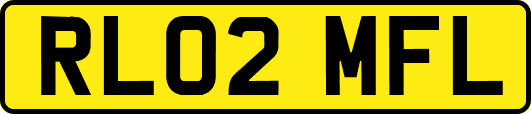 RL02MFL