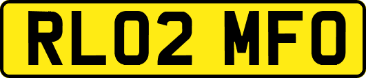 RL02MFO